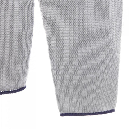 Hermes Vintage Knit Sweater — view 6
