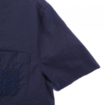 Loewe Short Sleeve Shirt — view 6