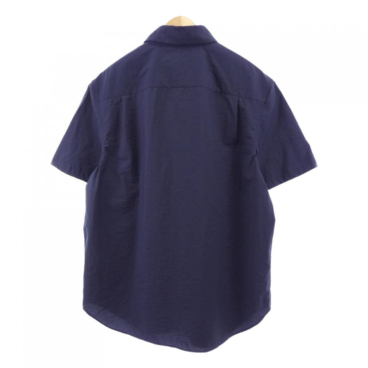 Loewe Short Sleeve Shirt — view 2