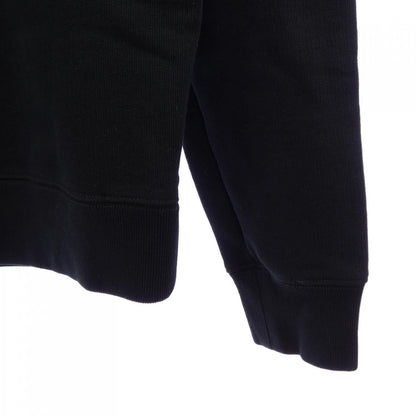 Loewe Anagram Regular Fit Sweatshirt — view 6