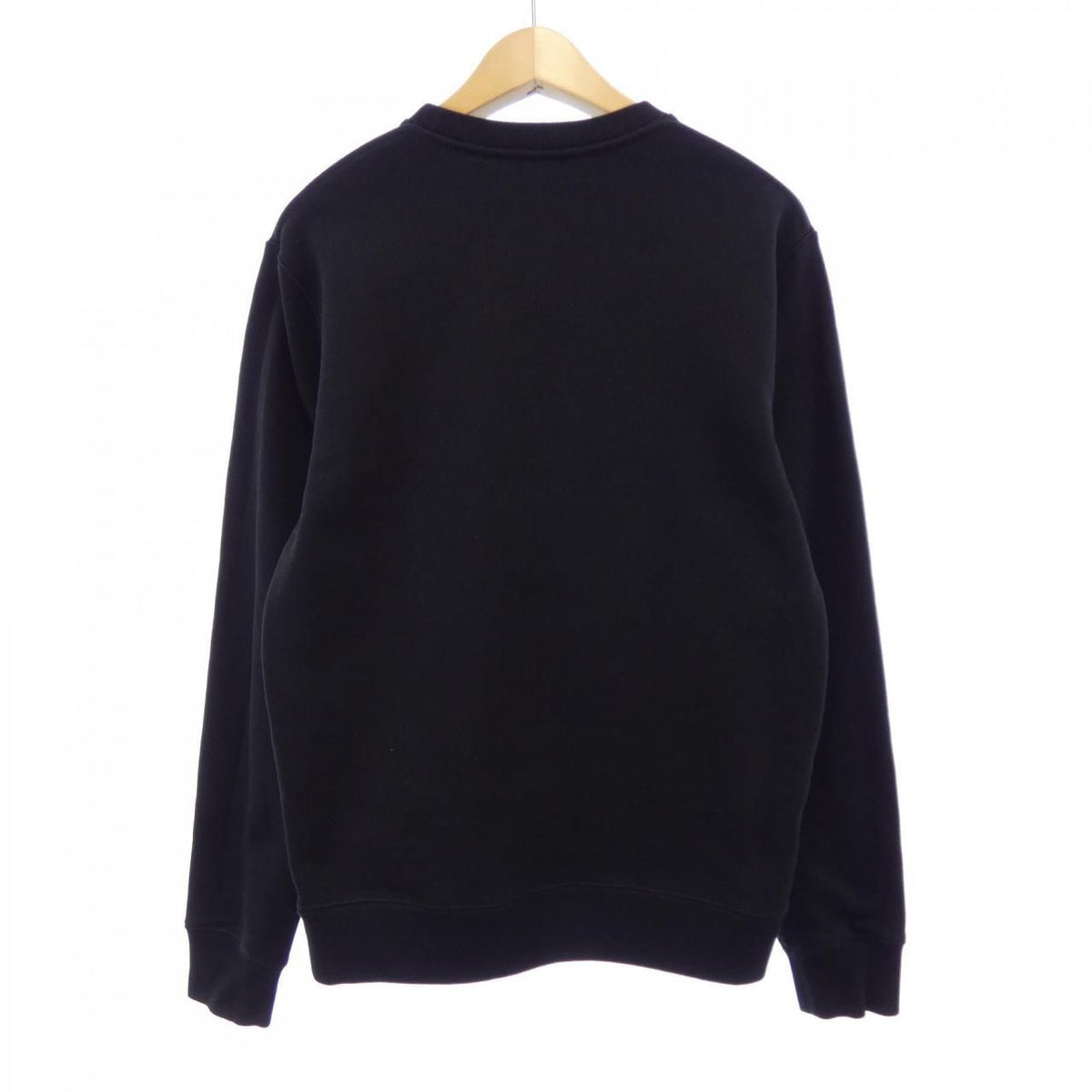 Loewe Anagram Regular Fit Sweatshirt — view 2