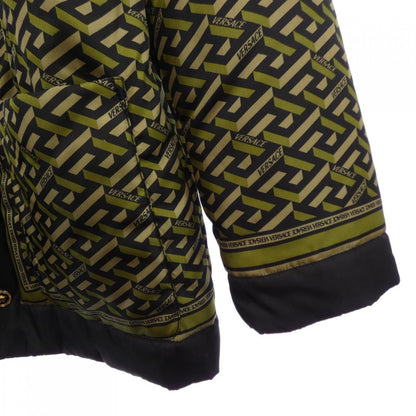 Versace Jacket Black — view 6