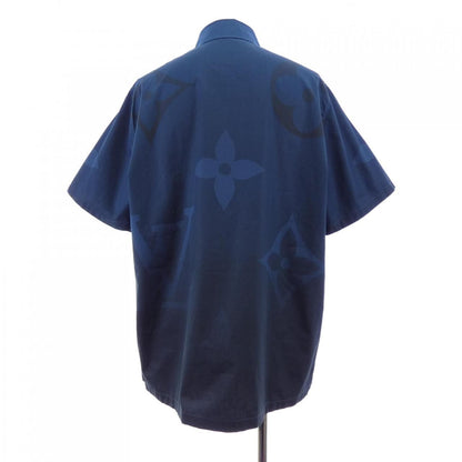 Louis Vuitton Short Sleeve Shirt — view 2