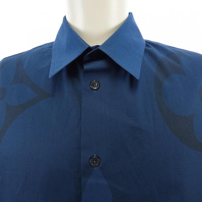 Louis Vuitton Short Sleeve Shirt — view 5