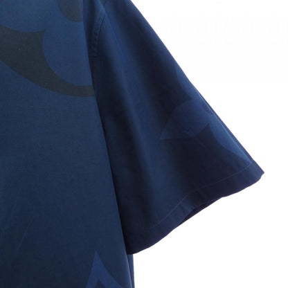Louis Vuitton Short Sleeve Shirt — view 6