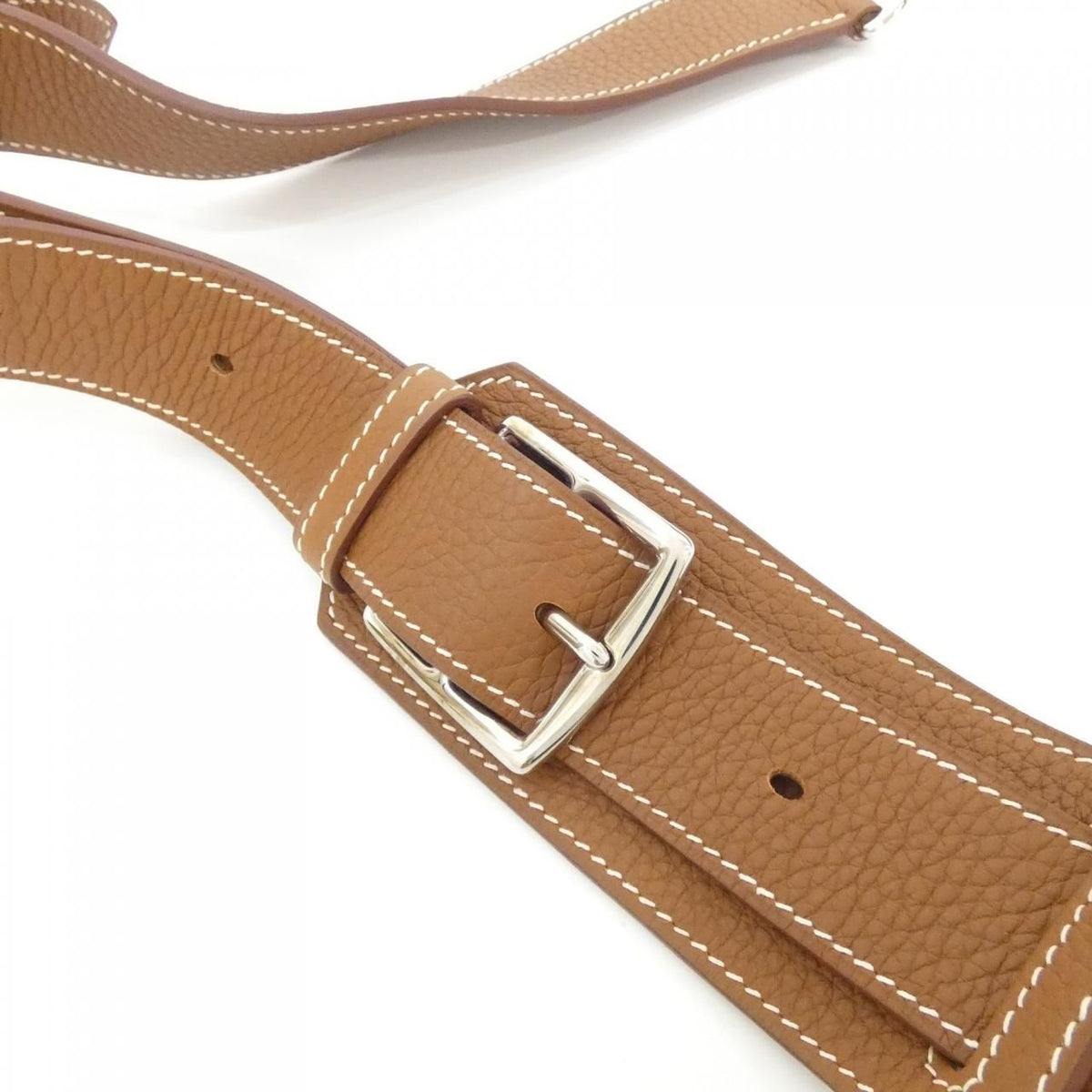 Hermes Jypsiere 31 — view 6