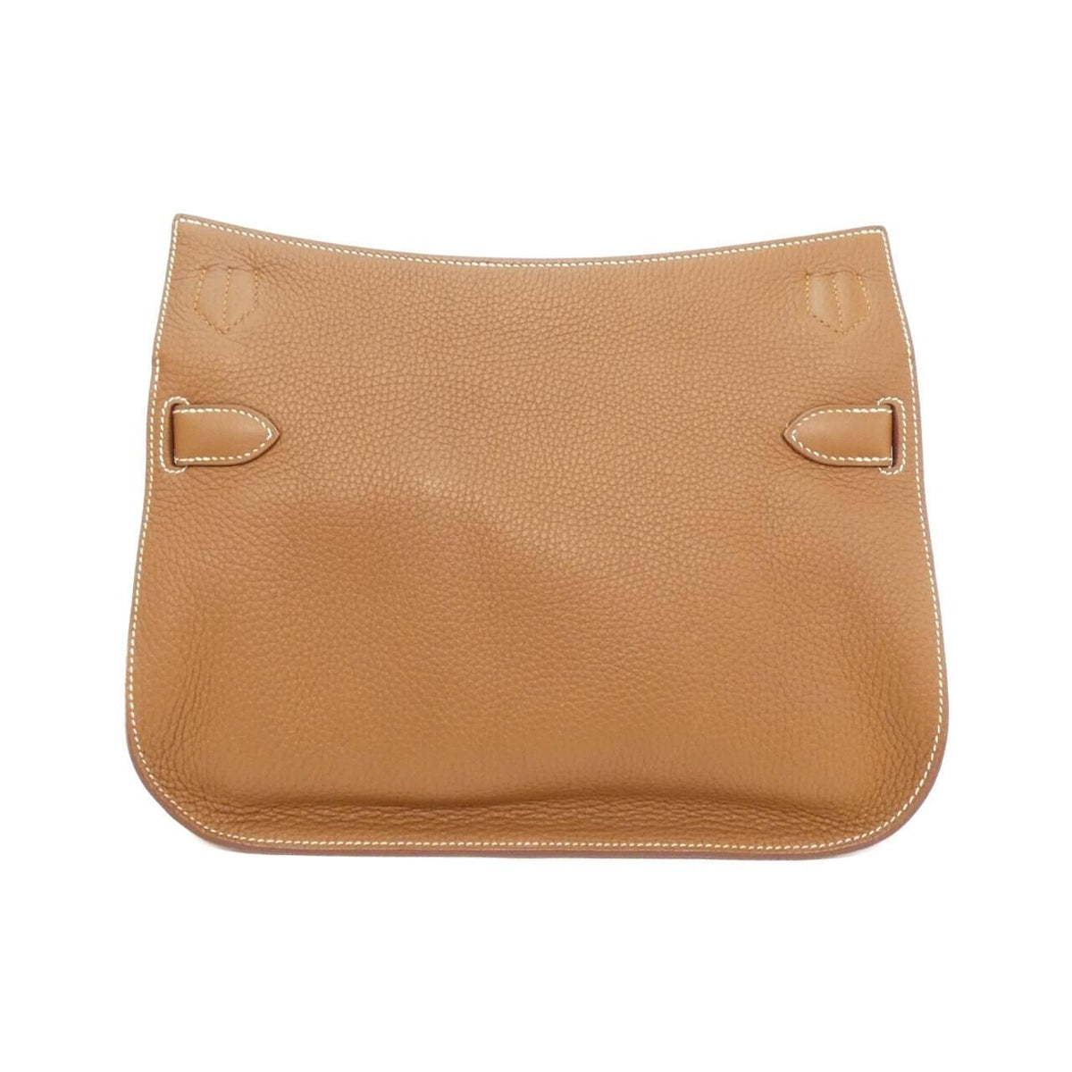 Hermes Jypsiere 31 — view 2