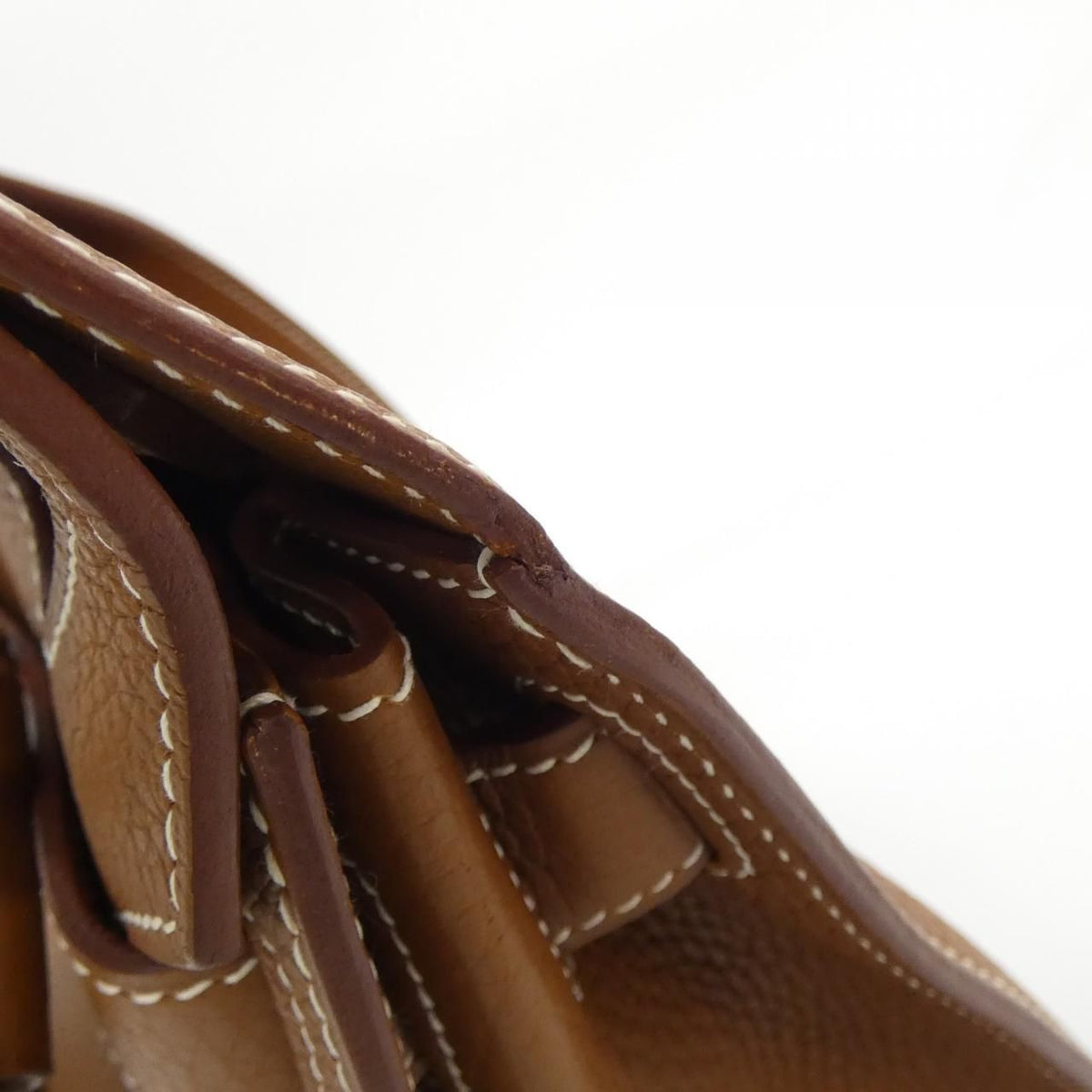 Hermes Jypsiere 31 — view 5