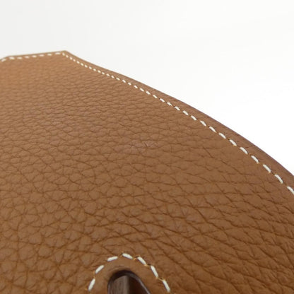 Hermes Jypsiere 31 — view 8