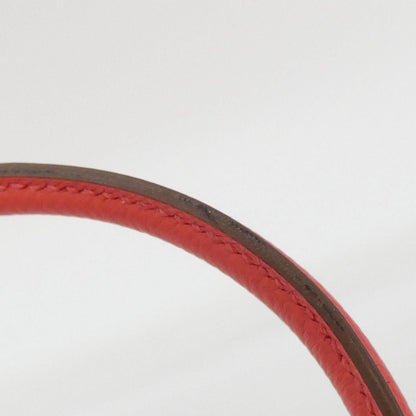 Hermes Plume Elan Bag — view 5