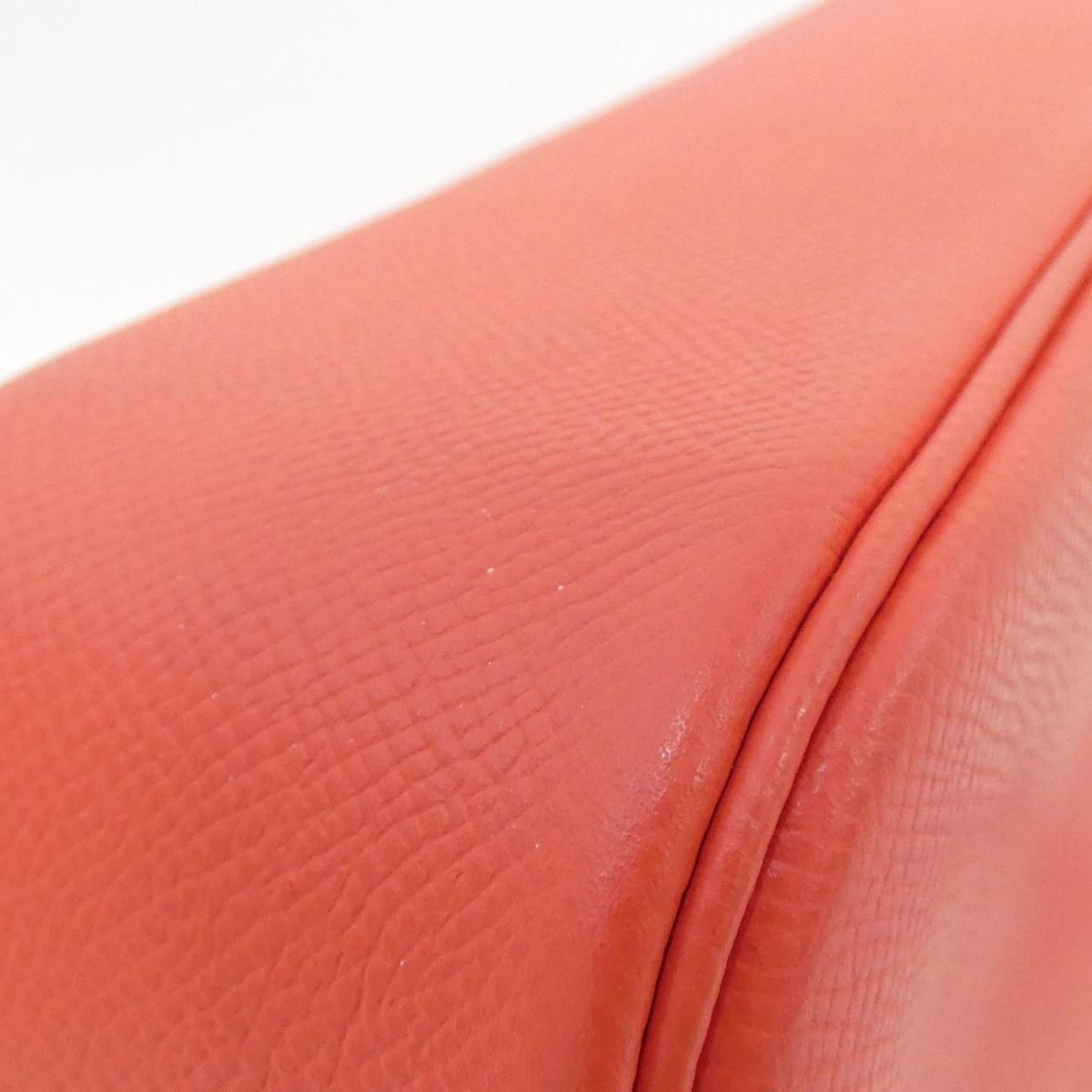 Hermes Plume Elan Bag — view 2