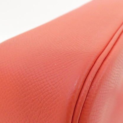 Hermes Plume Elan Bag — view 2