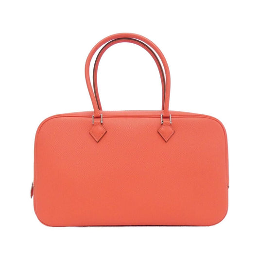 Hermes Plume Elan Bag