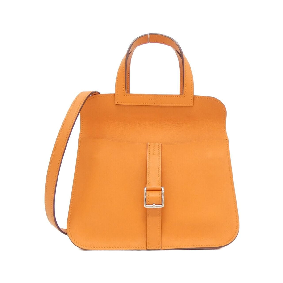 Hermes Halzan Mini Bag