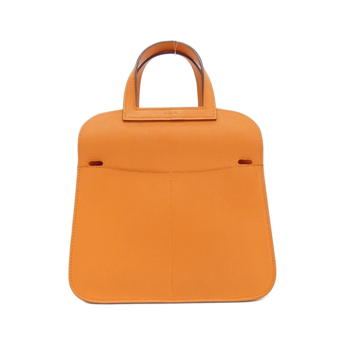 Hermes Halzan Mini Bag — view 2