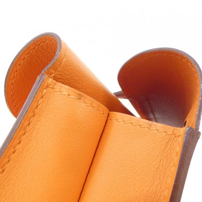 Hermes Halzan Mini Bag — view 4