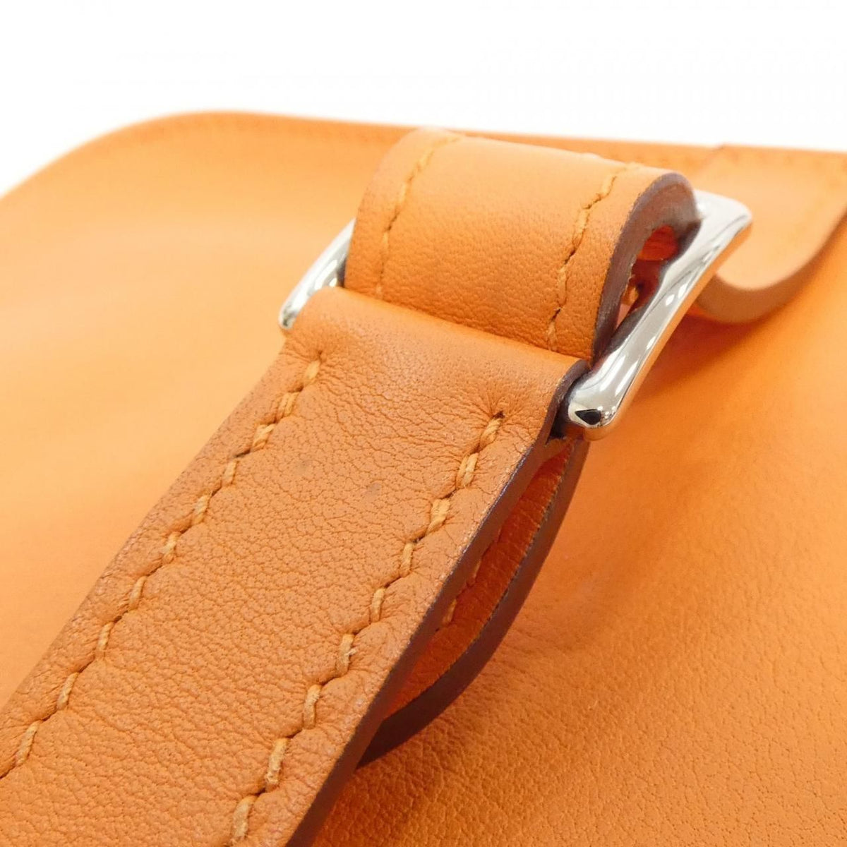 Hermes Halzan Mini Bag — view 5