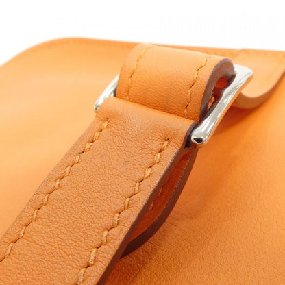 Hermes Halzan Mini Bag — view 5