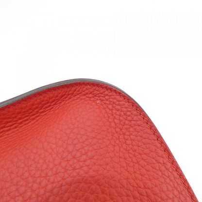 Hermes Jypsiere 28 — view 3