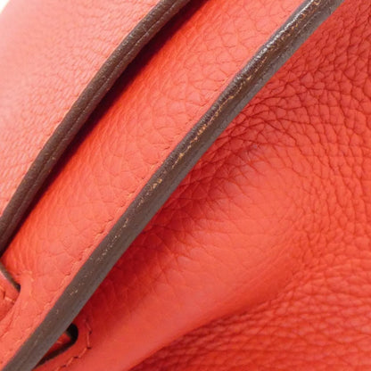 Hermes Jypsiere 28 — view 7