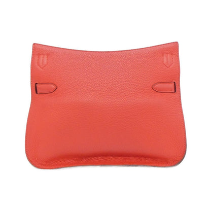 Hermes Jypsiere 28 — view 2