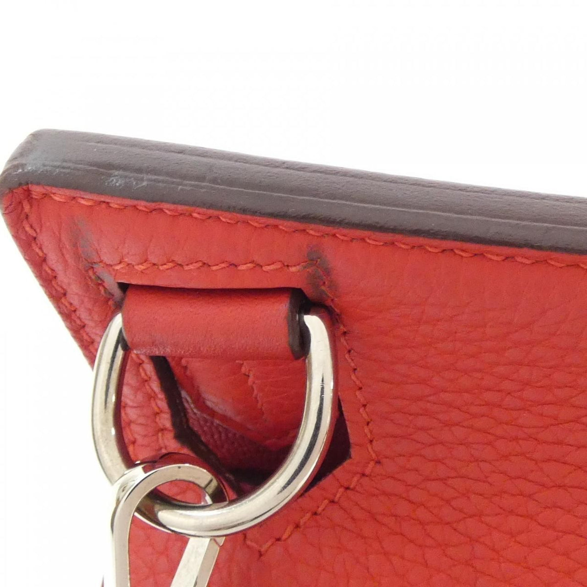Hermes Jypsiere 28 — view 6
