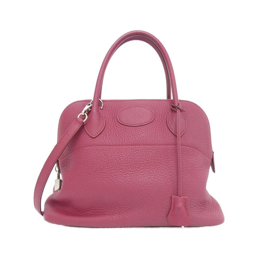 Hermes Bolide 31 Bag