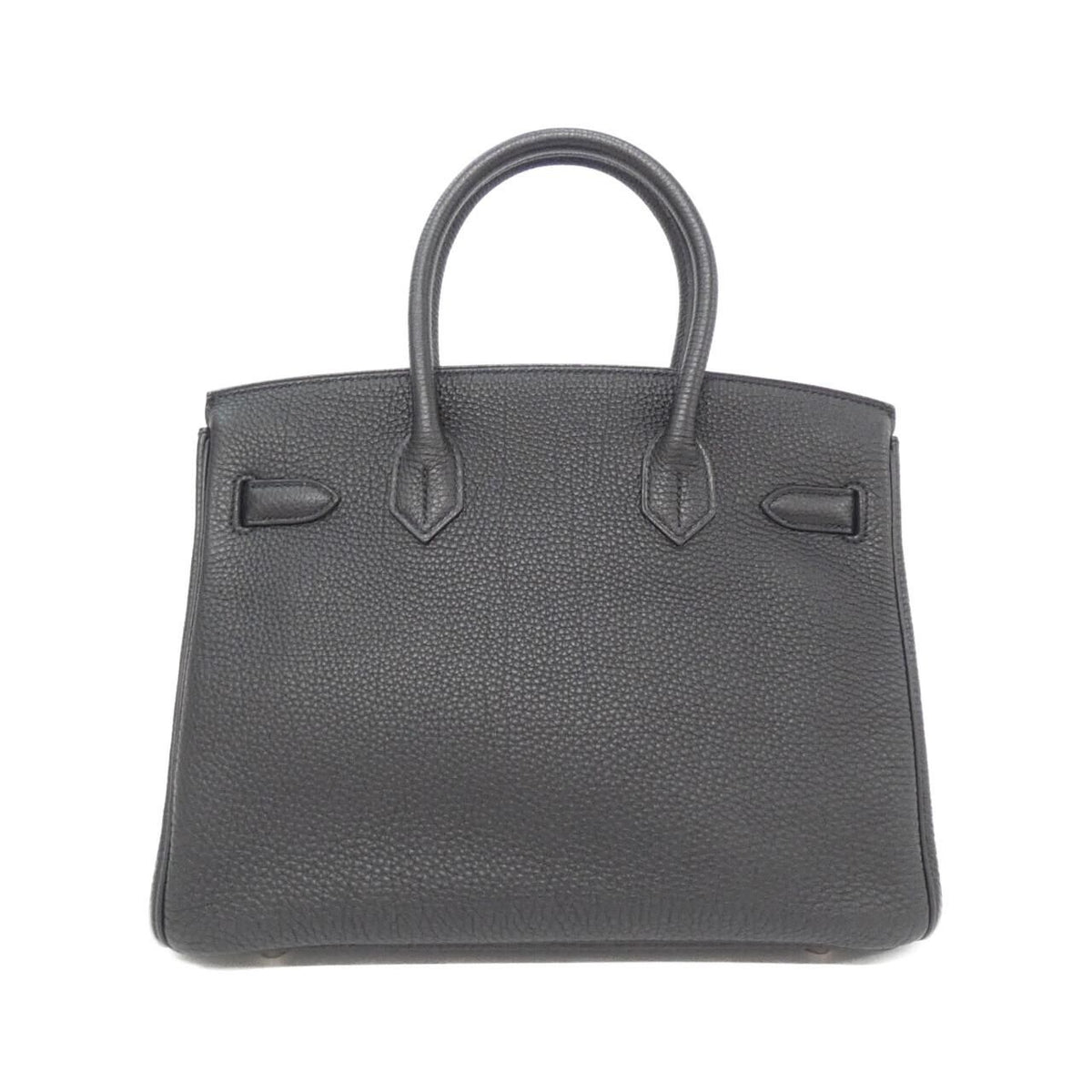 Hermes Birkin 30 Bag — view 2