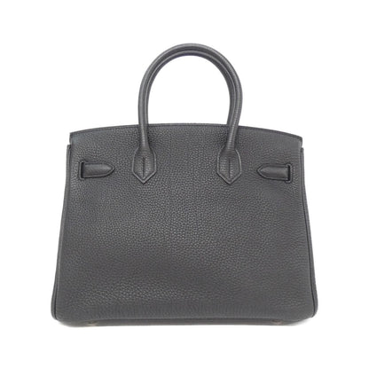 Hermes Birkin 30 Bag — view 2