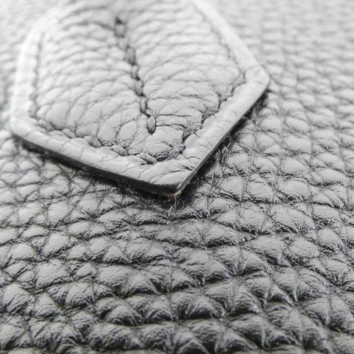 Hermes Birkin 30 Bag — view 5