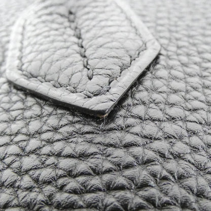 Hermes Birkin 30 Bag — view 5