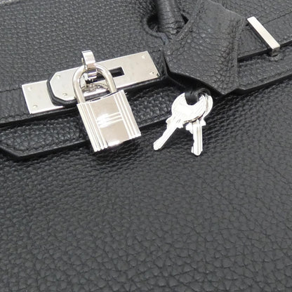 Hermes Birkin 30 Bag — view 4