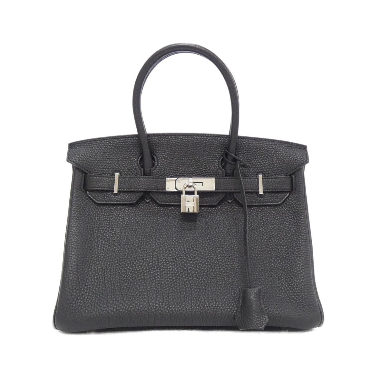 Hermes Birkin 30 Bag