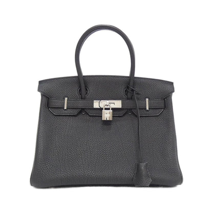 Hermes Birkin 30 Bag