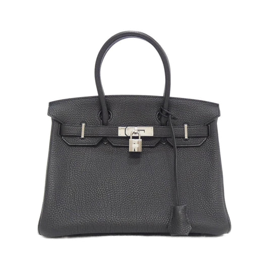 Hermes Birkin 30 Bag