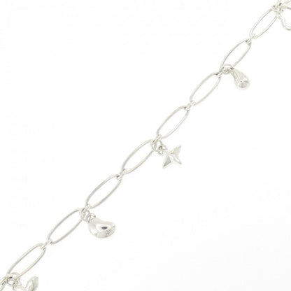 Tiffany & Co 925 Bracelet — view 2