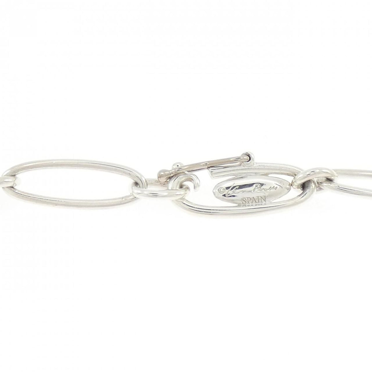 Tiffany & Co 925 Bracelet — view 4