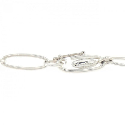 Tiffany & Co 925 Bracelet — view 4