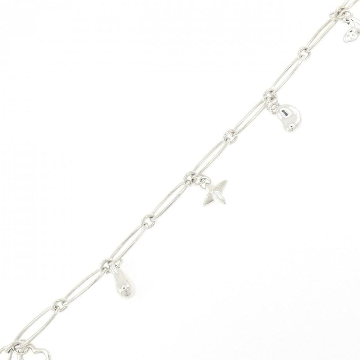 Tiffany & Co 925 Bracelet