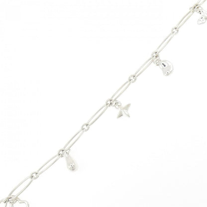 Tiffany & Co 925 Bracelet