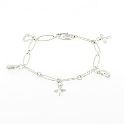 Tiffany & Co 925 Bracelet — view 3