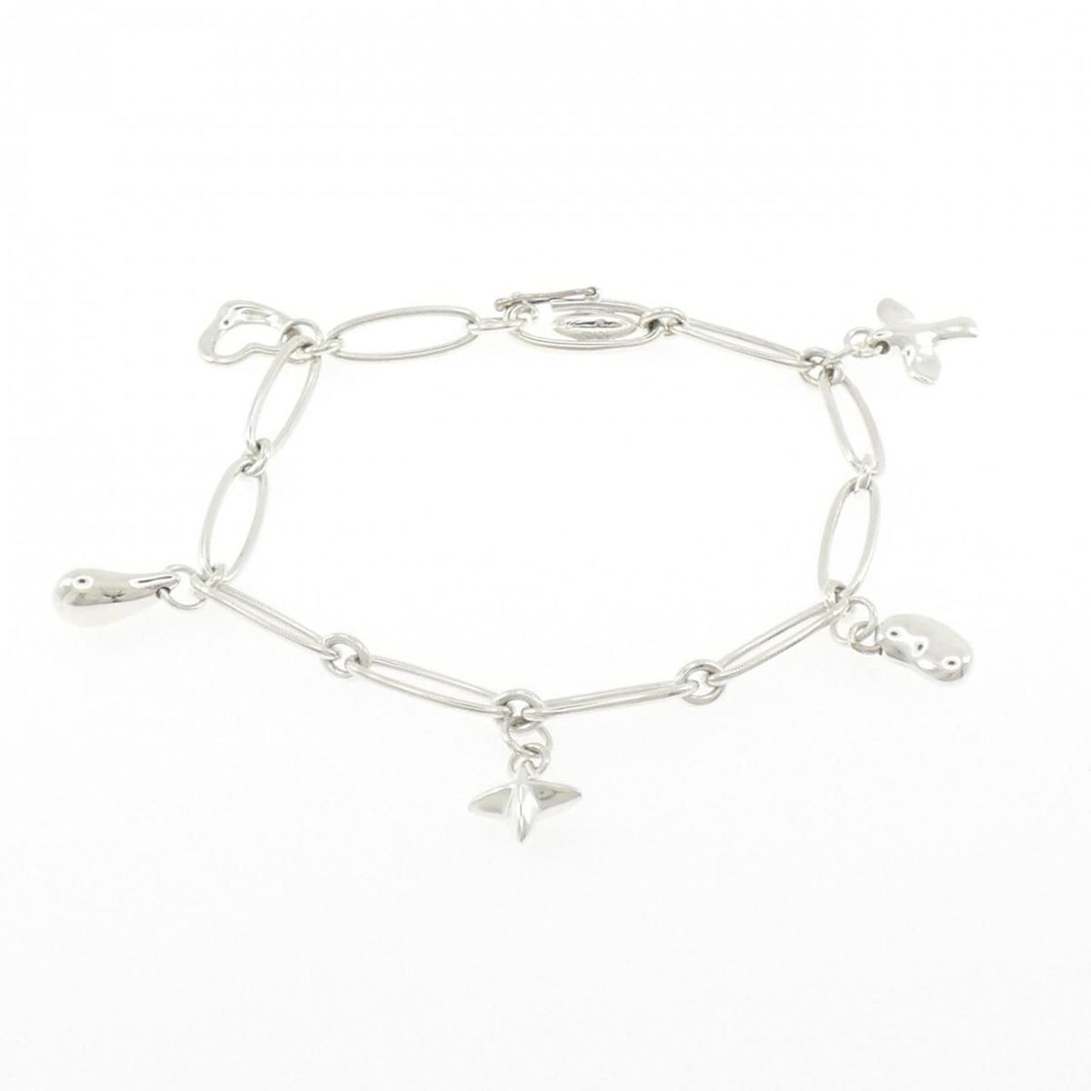 Tiffany & Co 925 Bracelet — view 3