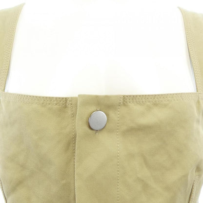 Bottega Veneta Dress Beige — view 5