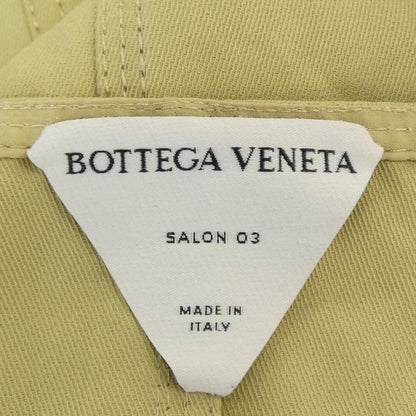 Bottega Veneta Dress Beige — view 4