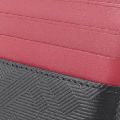 Fendi Shadow Coin Purse — view 4