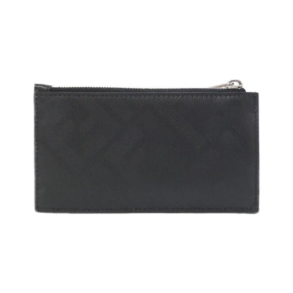 Fendi Shadow Coin Purse — view 2