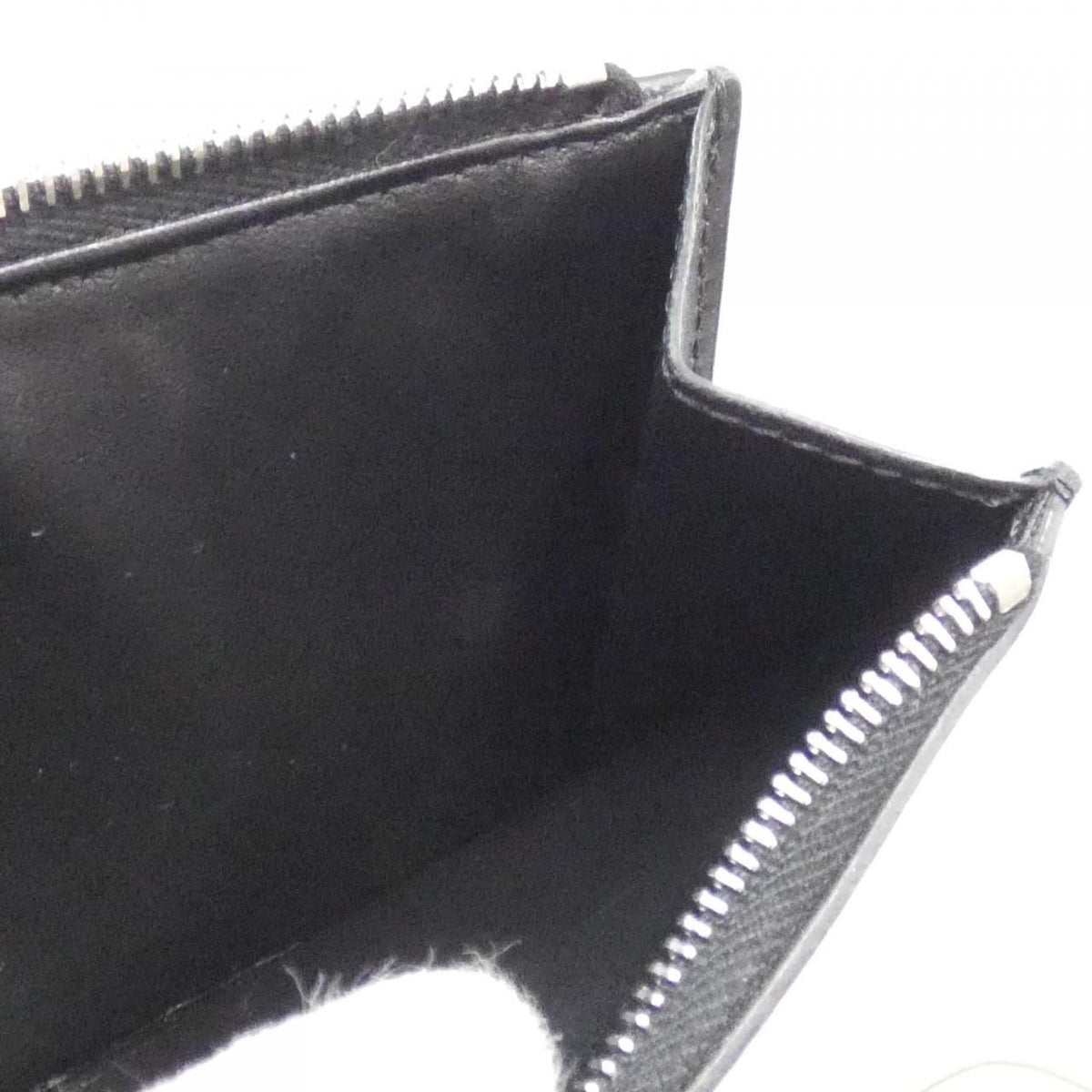 Fendi Shadow Coin Purse — view 6