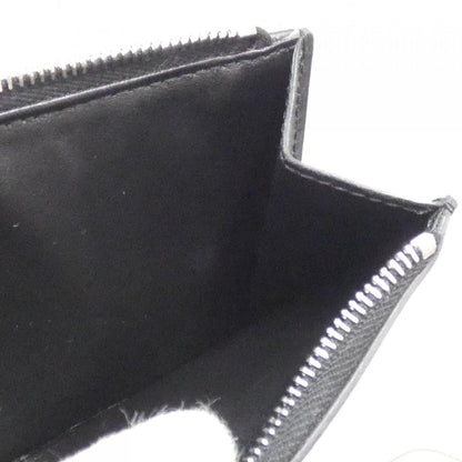 Fendi Shadow Coin Purse — view 6