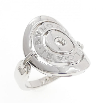 Bvlgari Astrale Ring