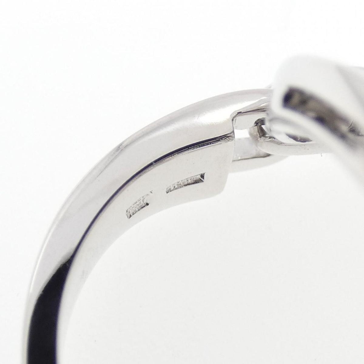 Bvlgari Astrale Ring — view 4